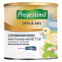 Buy Enfamil Pregestimil Lipil for Babies with Fat Malabsorption Problems