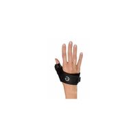 Buy Enovis Exos Short Thumb Spica II