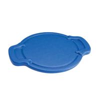 Buy Elma Ultrasonics Plastic Lid for Elmasonic S50R Sieve Cleaner