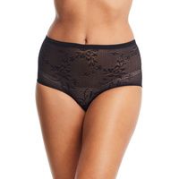 Buy QT Intimates Enhancing Shaping Brief