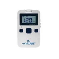 Buy Extricare 2400 Negative Pressure Wound Therapy Pump