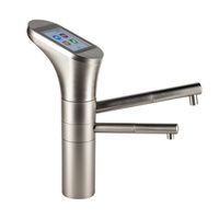 Buy Echo Ultimate Digital Faucet