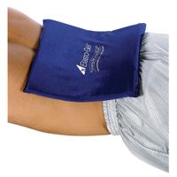 Buy Elasto-Gel Hot & Cold Therapy Wrap