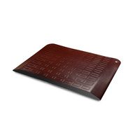 Buy Safepath EZ Edge Transition Rubber Threshold Ramp - Color Coated