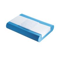 Buy Foot Levelers Escape Pillow