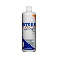 Buy Fortis Entrust Ostomy Appliance Cleaner