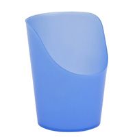 Buy Flexi Cut Cups