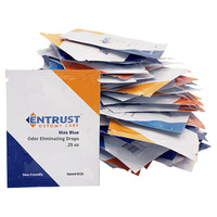 Buy Fortis Medical Entrust Max Blue Odor Eliminator