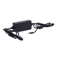 Buy O2 Concepts DC Power Cord