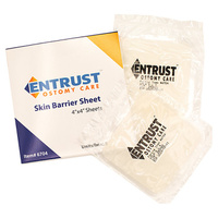Buy Fortis Medical Skin Barrier Sheets