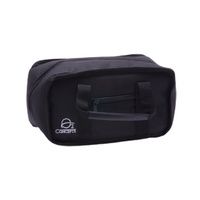 Buy O2 Concepts Accessory Carry Bag