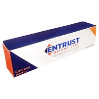 Buy Fortis Medical Products Fast Drying Stoma Paste