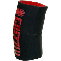 Buy Grizzly Elbow Wraps