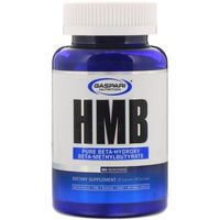 Buy Gaspari Nutrition HMB Dietary Supplement