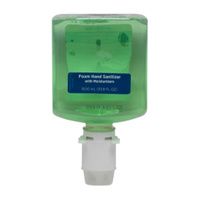 Buy Georgia Pacific enMotion Hand Sanitizer