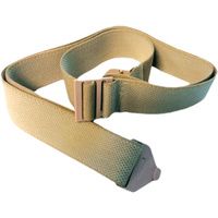 Buy Genairex Securi-T Adjustable Ostomy Belt