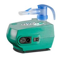 Buy Pari Vios LC Sprint Aerosol Nebulizer Compressor