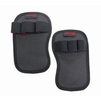 Buy Grizzly Deluxe Neoprene Grab Pads