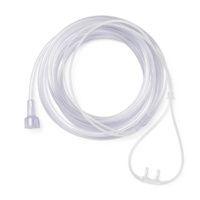 Buy Medline Supersoft Nasal Oxygen Cannula