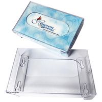 Buy Heaven Scent Scented Hygiene Bag Dispenser