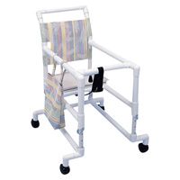 Buy Healthline Medical Pediatric Walker