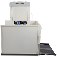 Buy Harmar Mobility VPL400 Platform Lift