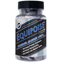 Buy Hi-Tech Pharmaceuticals Equipose Dietary Supplement