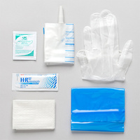 Buy HR Healthcare TruCath Intermittent Catheter Insertion kit