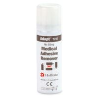 Buy Hollister Adapt Medical Adhesive Remover Spray