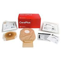 Buy Hollister CeraPlus Drainable Ostomy Pouch