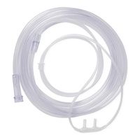 Buy Medline Hudson RCI Soft Oxygen Cannulas