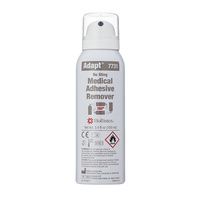Buy Hollister Adapt Medical Adhesive Remover Spray
