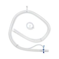 Buy Teleflex Medical Medline Hudson RCI Adult Ventilator Circuit