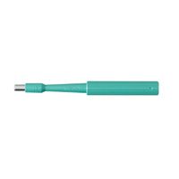 Buy Integra OR Grade Dermal Biopsy Punch