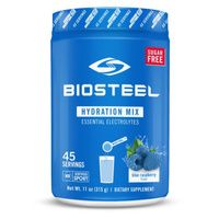 Buy Biosteel BI Hydration Mix Dietary Supplement