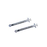 Buy Cardinal Health Monoject Luer Lock Syringe