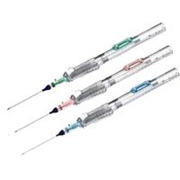 Buy BD AccuCath Ace Intravascular Catheter