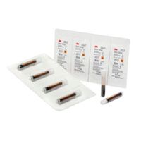 Buy 3M Steri-Strip Compound Benzoin Tincture