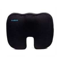 Buy AmaMedic Seat Cushion