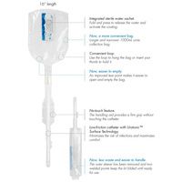 Buy Lofric Hydro-Kit Intermittent Coude Catheter