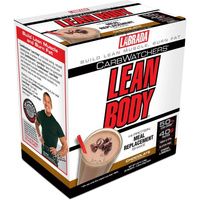 Buy Labrada Lean Body Protein Blends