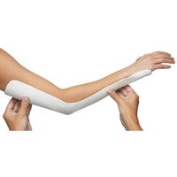 Buy North Coast Long Arm Precut Splint