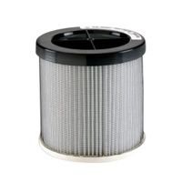 Buy 3M Bair Hugger Replacement Filter