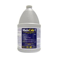 Buy MadaCide-1 Surface Disinfectant Cleaner