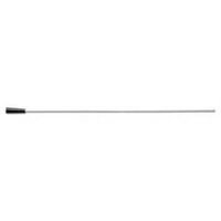 Buy Medline Industries Urethral Intermittent Catheter