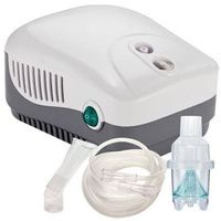 Buy Drive MEDNEB Compressor Nebulizer