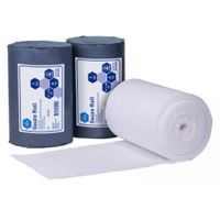 Buy MedPride Gauze Rolls