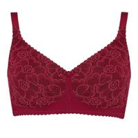 Buy Nearly Me Elizabeth Post Mastectomy Lumpectomy Pocket Bra