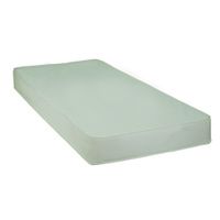 Buy ProBasics Firm Support Innerspring Mattress