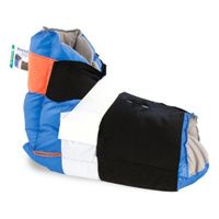 Buy Sage Prevalon Heel Protector II